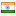 az-group.org server is located in India